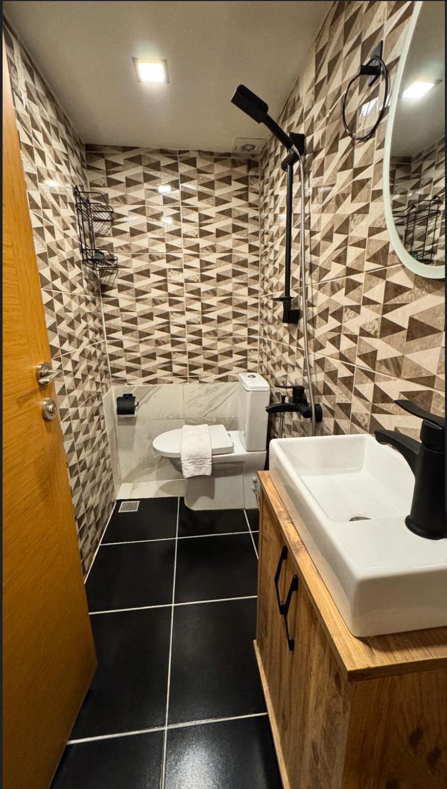 Taksim Rexxee Istanbul Istiklal Hotel Номер фото